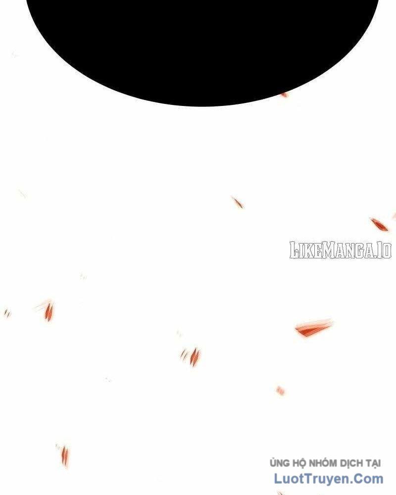 đọc truyện Gậy Gỗ Cấp 99+ Chương 168.5 ảnh 92 tại Thiên Thai Truyện