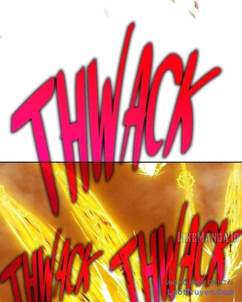 đọc truyện Gậy Gỗ Cấp 99+ Chương 168.5 ảnh 93 tại Thiên Thai Truyện