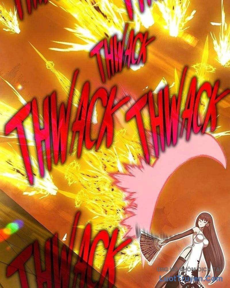 đọc truyện Gậy Gỗ Cấp 99+ Chương 168.5 ảnh 94 tại Thiên Thai Truyện