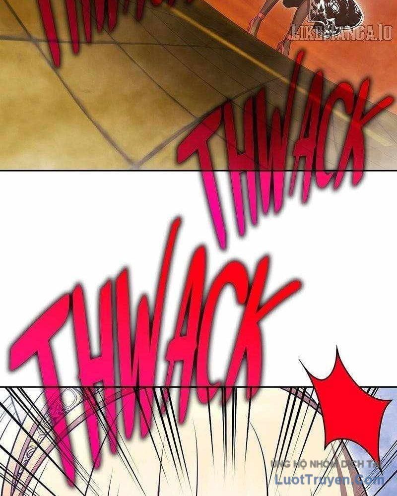 đọc truyện Gậy Gỗ Cấp 99+ Chương 168.5 ảnh 95 tại Thiên Thai Truyện