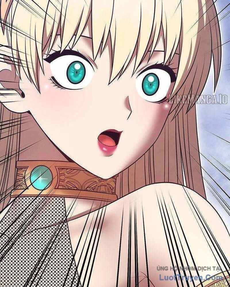 đọc truyện Gậy Gỗ Cấp 99+ Chương 168.5 ảnh 96 tại Thiên Thai Truyện