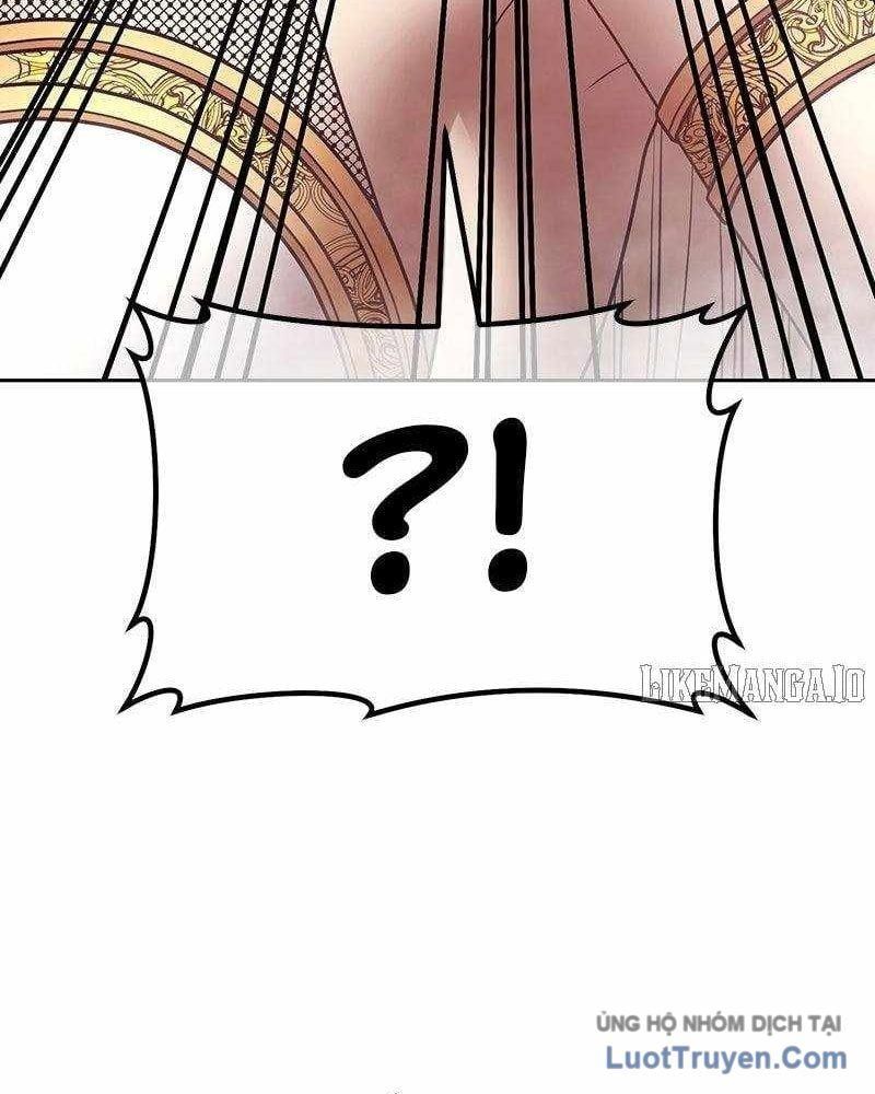 đọc truyện Gậy Gỗ Cấp 99+ Chương 168.5 ảnh 97 tại Thiên Thai Truyện