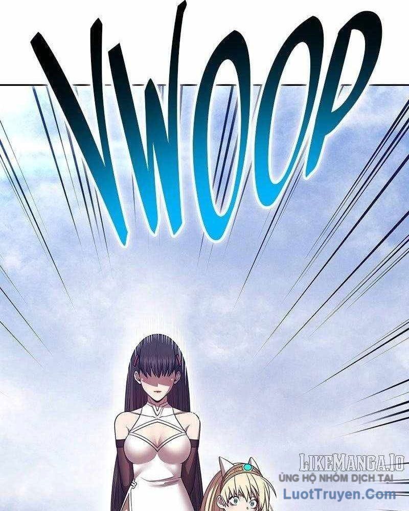 đọc truyện Gậy Gỗ Cấp 99+ Chương 168.5 ảnh 98 tại Thiên Thai Truyện