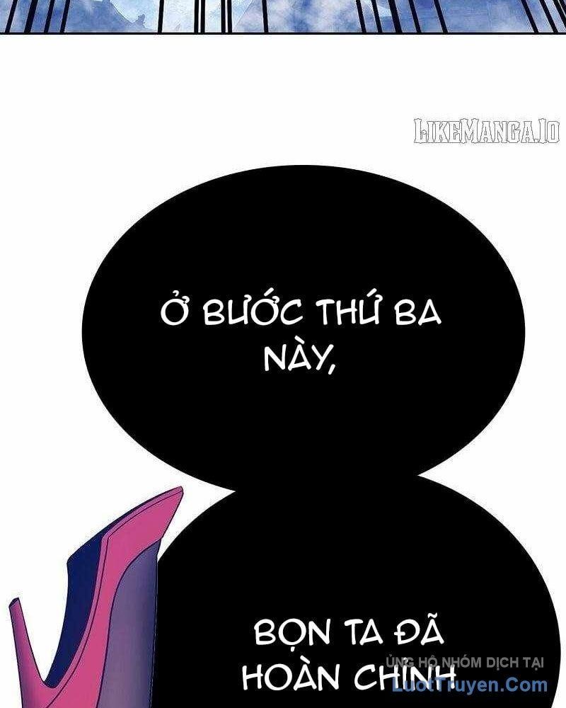 đọc truyện Gậy Gỗ Cấp 99+ Chương 168.5 ảnh 100 tại Thiên Thai Truyện