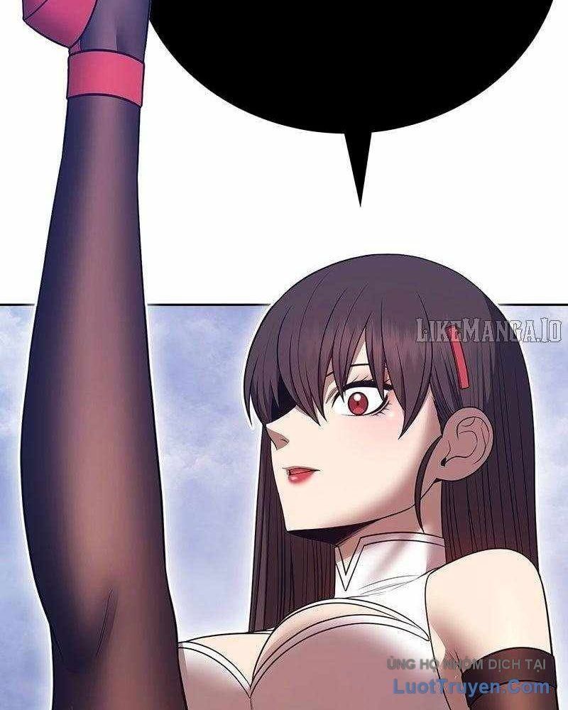 đọc truyện Gậy Gỗ Cấp 99+ Chương 168.5 ảnh 101 tại Thiên Thai Truyện