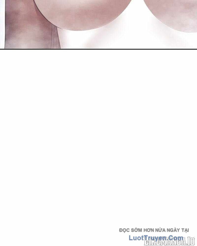 đọc truyện Gậy Gỗ Cấp 99+ Chương 168 ảnh 12 tại Thiên Thai Truyện