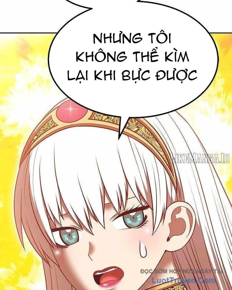 đọc truyện Gậy Gỗ Cấp 99+ Chương 168 ảnh 102 tại Thiên Thai Truyện