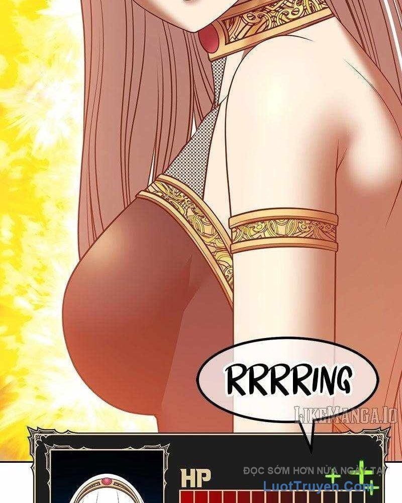 đọc truyện Gậy Gỗ Cấp 99+ Chương 168 ảnh 103 tại Thiên Thai Truyện