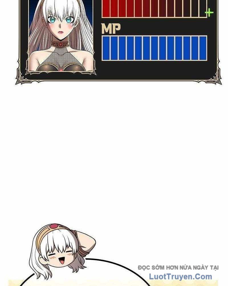 đọc truyện Gậy Gỗ Cấp 99+ Chương 168 ảnh 104 tại Thiên Thai Truyện