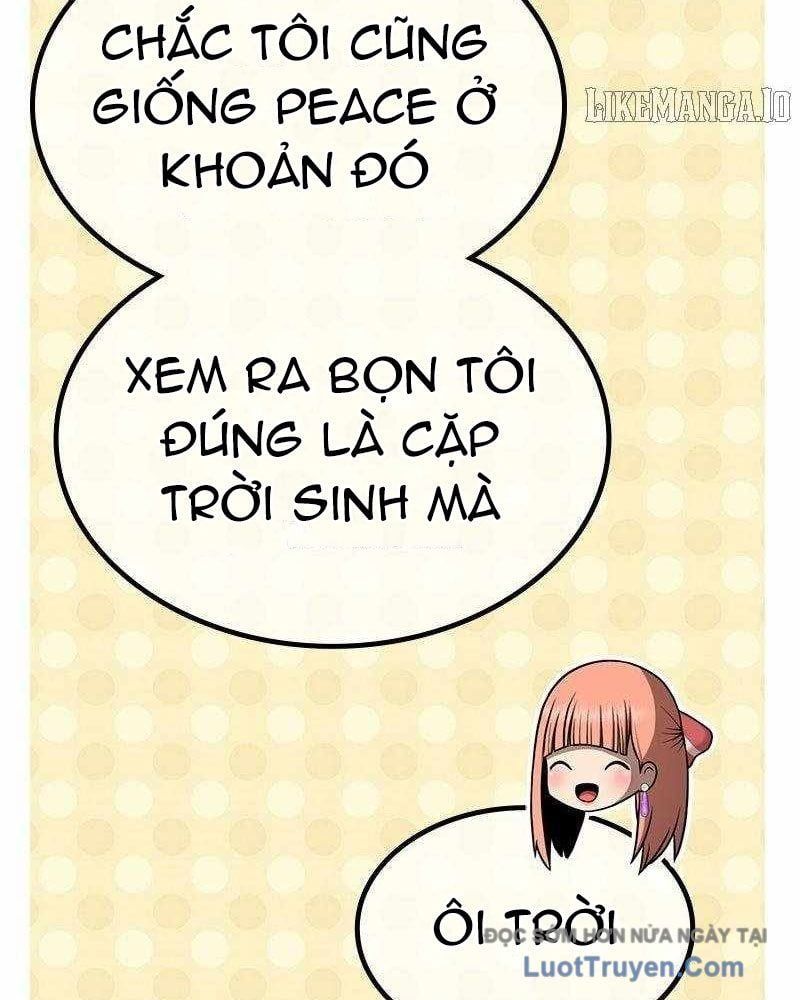 đọc truyện Gậy Gỗ Cấp 99+ Chương 168 ảnh 105 tại Thiên Thai Truyện