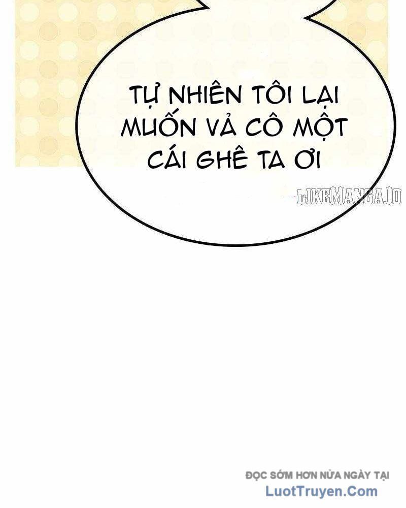 đọc truyện Gậy Gỗ Cấp 99+ Chương 168 ảnh 106 tại Thiên Thai Truyện