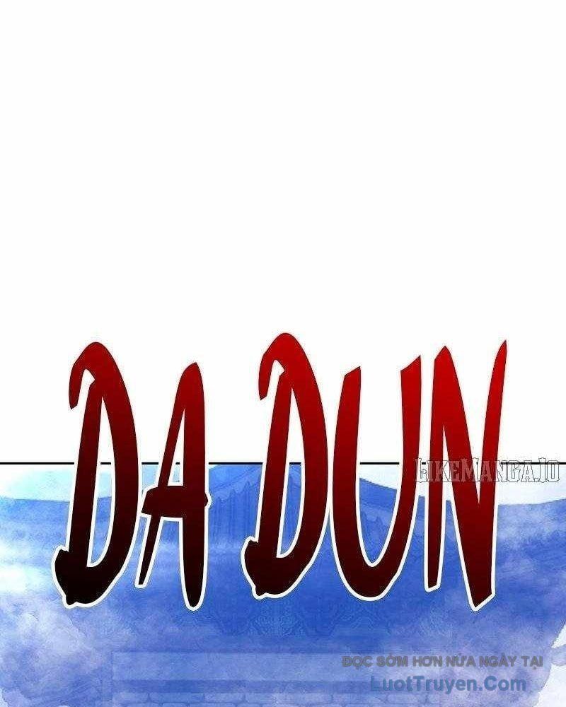 đọc truyện Gậy Gỗ Cấp 99+ Chương 168 ảnh 107 tại Thiên Thai Truyện