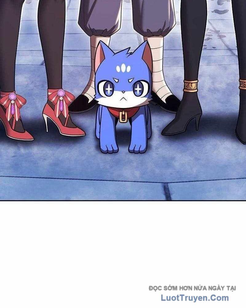 đọc truyện Gậy Gỗ Cấp 99+ Chương 168 ảnh 109 tại Thiên Thai Truyện