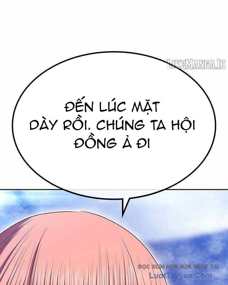 đọc truyện Gậy Gỗ Cấp 99+ Chương 168 ảnh 110 tại Thiên Thai Truyện