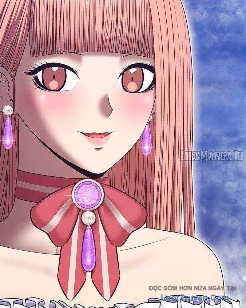 đọc truyện Gậy Gỗ Cấp 99+ Chương 168 ảnh 111 tại Thiên Thai Truyện