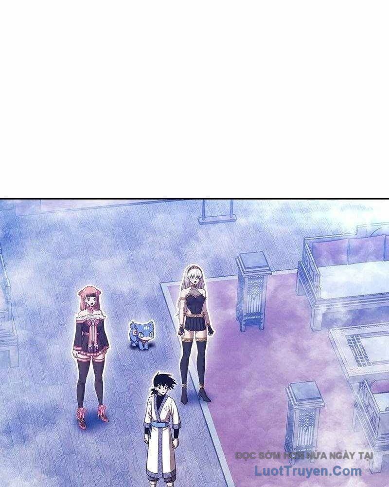 đọc truyện Gậy Gỗ Cấp 99+ Chương 168 ảnh 13 tại Thiên Thai Truyện