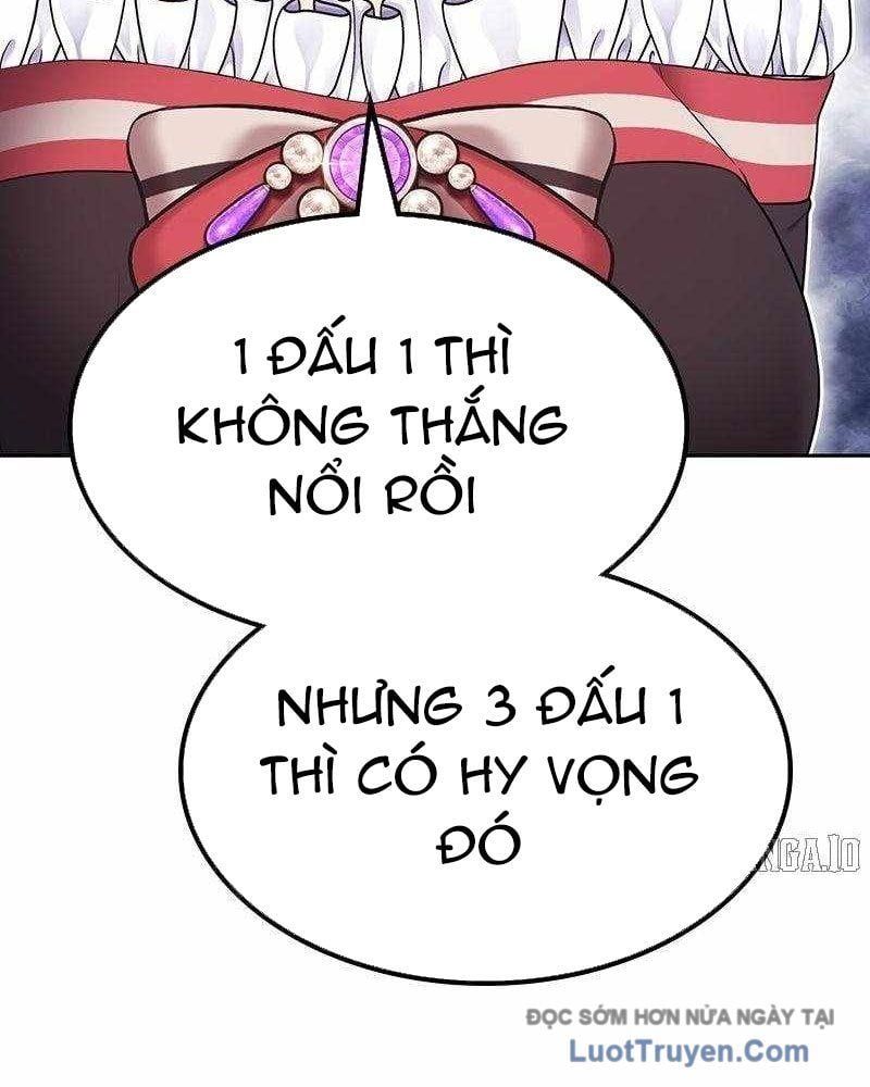 đọc truyện Gậy Gỗ Cấp 99+ Chương 168 ảnh 112 tại Thiên Thai Truyện