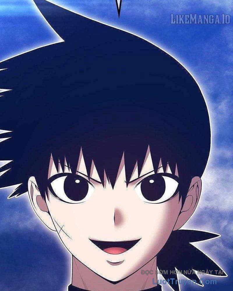 đọc truyện Gậy Gỗ Cấp 99+ Chương 168 ảnh 114 tại Thiên Thai Truyện