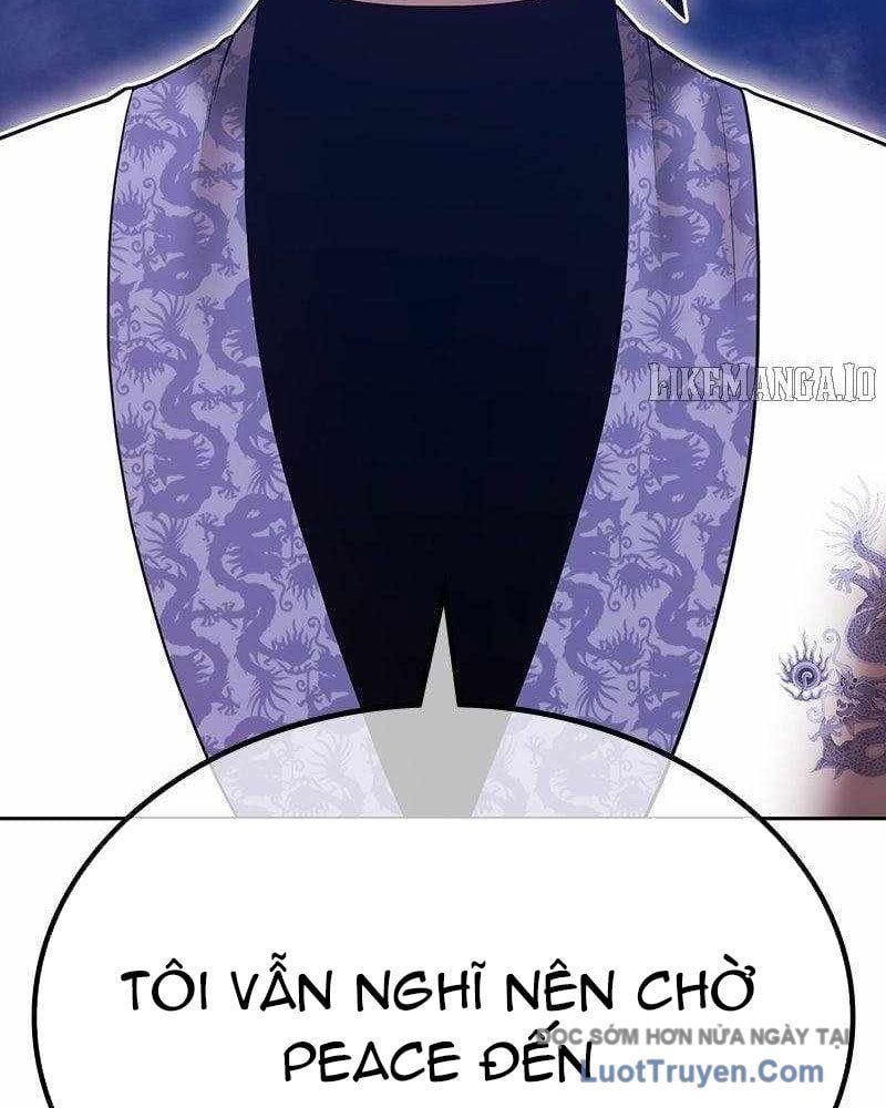 đọc truyện Gậy Gỗ Cấp 99+ Chương 168 ảnh 115 tại Thiên Thai Truyện