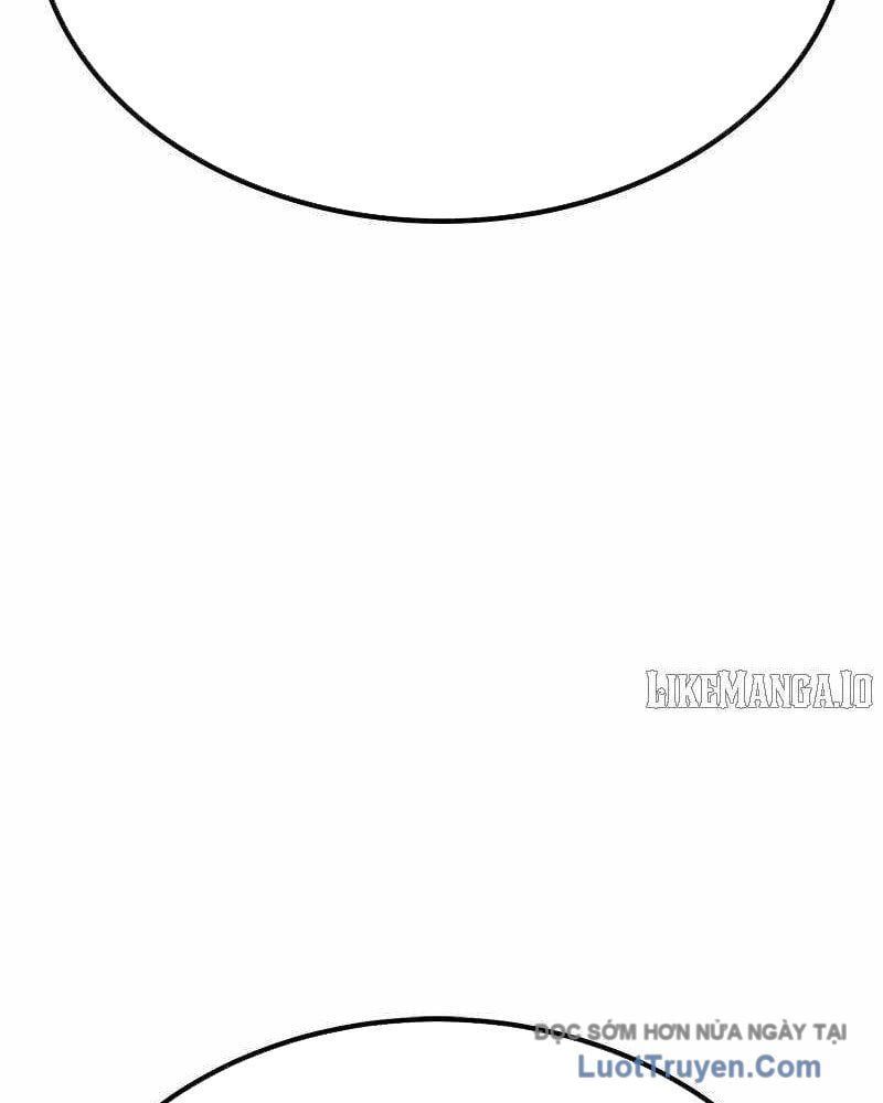 đọc truyện Gậy Gỗ Cấp 99+ Chương 168 ảnh 116 tại Thiên Thai Truyện