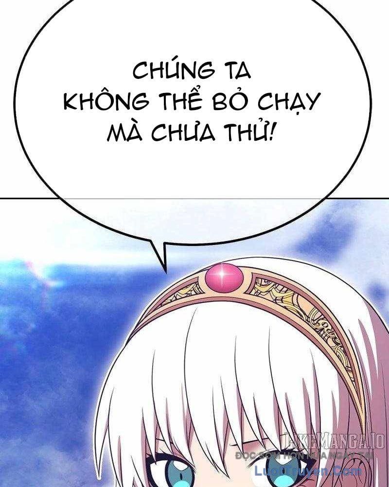 đọc truyện Gậy Gỗ Cấp 99+ Chương 168 ảnh 117 tại Thiên Thai Truyện