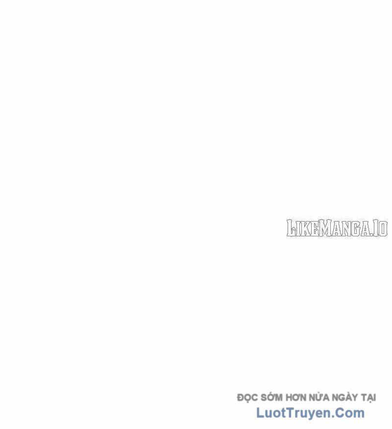 đọc truyện Gậy Gỗ Cấp 99+ Chương 168 ảnh 120 tại Thiên Thai Truyện