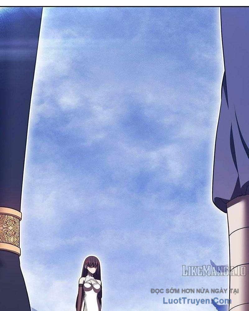 đọc truyện Gậy Gỗ Cấp 99+ Chương 168 ảnh 121 tại Thiên Thai Truyện