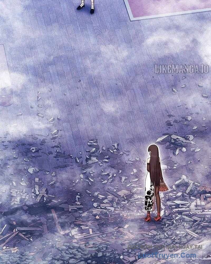 đọc truyện Gậy Gỗ Cấp 99+ Chương 168 ảnh 14 tại Thiên Thai Truyện