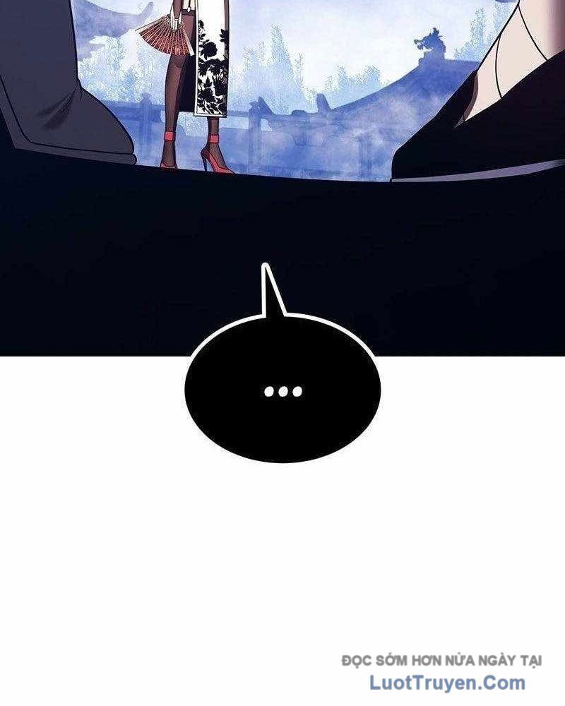 đọc truyện Gậy Gỗ Cấp 99+ Chương 168 ảnh 122 tại Thiên Thai Truyện