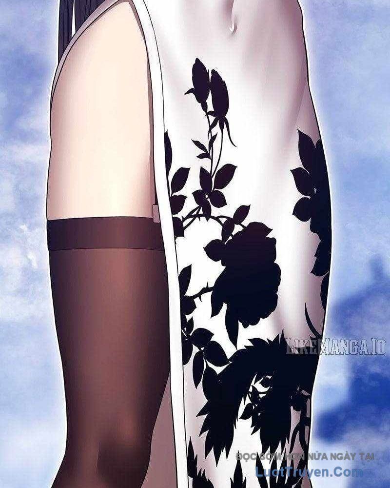 đọc truyện Gậy Gỗ Cấp 99+ Chương 168 ảnh 125 tại Thiên Thai Truyện