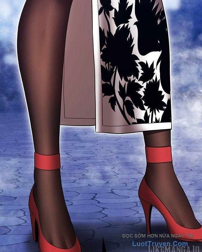 đọc truyện Gậy Gỗ Cấp 99+ Chương 168 ảnh 126 tại Thiên Thai Truyện