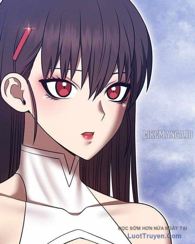 đọc truyện Gậy Gỗ Cấp 99+ Chương 168 ảnh 129 tại Thiên Thai Truyện