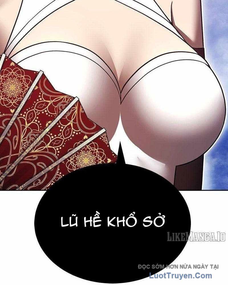 đọc truyện Gậy Gỗ Cấp 99+ Chương 168 ảnh 130 tại Thiên Thai Truyện