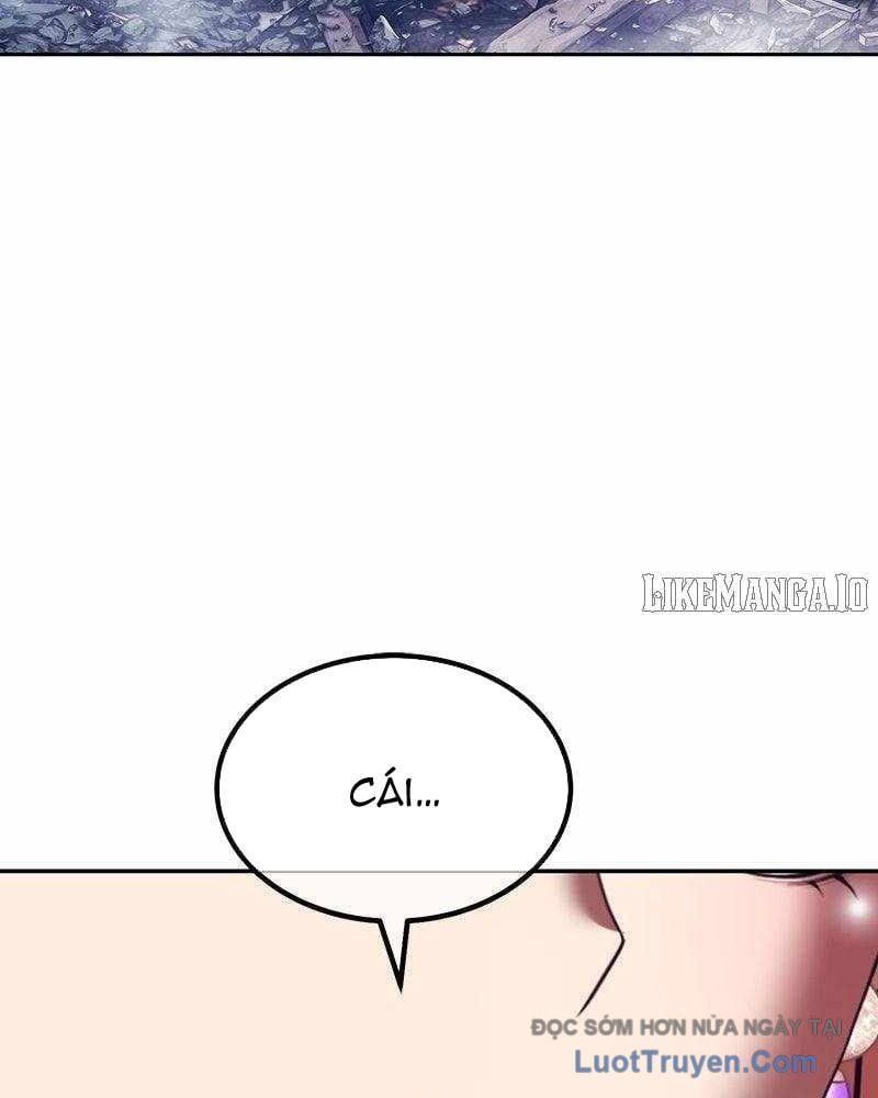 đọc truyện Gậy Gỗ Cấp 99+ Chương 168 ảnh 15 tại Thiên Thai Truyện