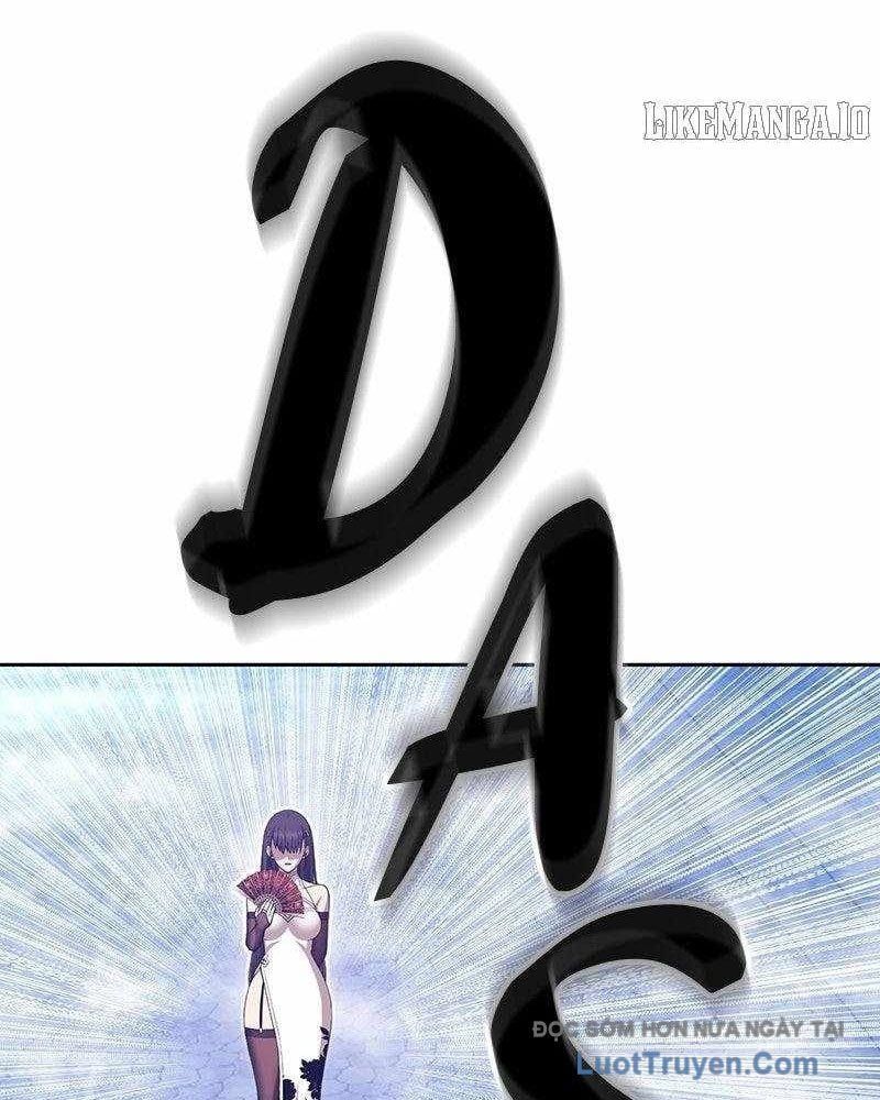 đọc truyện Gậy Gỗ Cấp 99+ Chương 168 ảnh 132 tại Thiên Thai Truyện