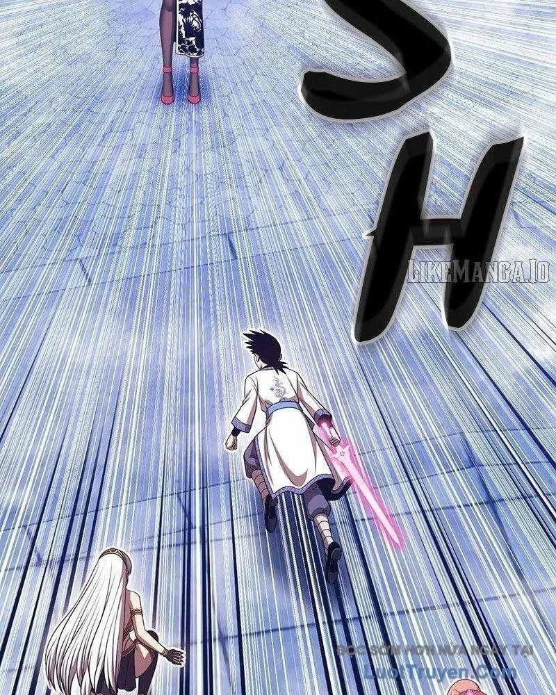 đọc truyện Gậy Gỗ Cấp 99+ Chương 168 ảnh 133 tại Thiên Thai Truyện