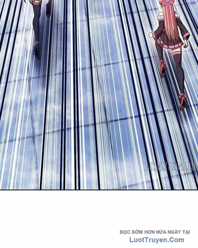 đọc truyện Gậy Gỗ Cấp 99+ Chương 168 ảnh 134 tại Thiên Thai Truyện