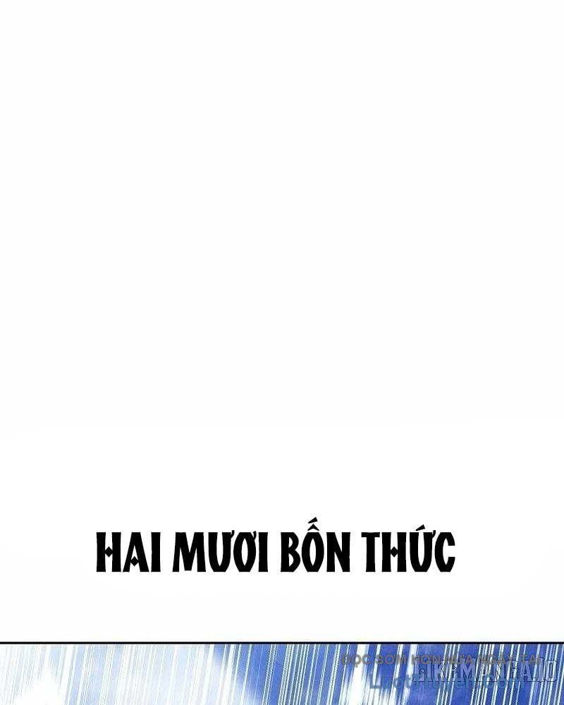 đọc truyện Gậy Gỗ Cấp 99+ Chương 168 ảnh 135 tại Thiên Thai Truyện