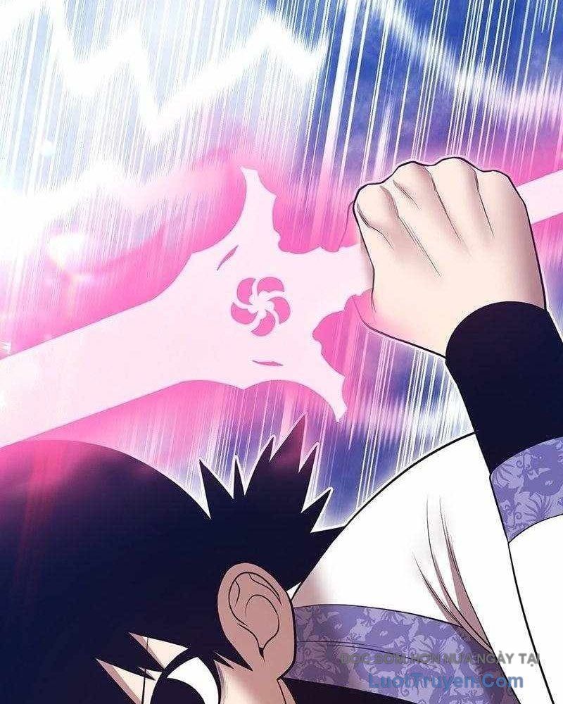 đọc truyện Gậy Gỗ Cấp 99+ Chương 168 ảnh 136 tại Thiên Thai Truyện