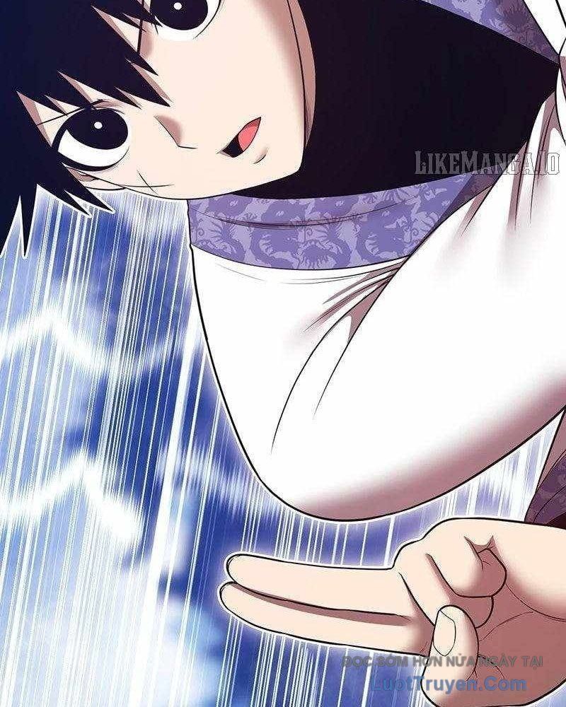 đọc truyện Gậy Gỗ Cấp 99+ Chương 168 ảnh 137 tại Thiên Thai Truyện