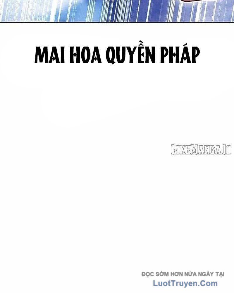 đọc truyện Gậy Gỗ Cấp 99+ Chương 168 ảnh 138 tại Thiên Thai Truyện