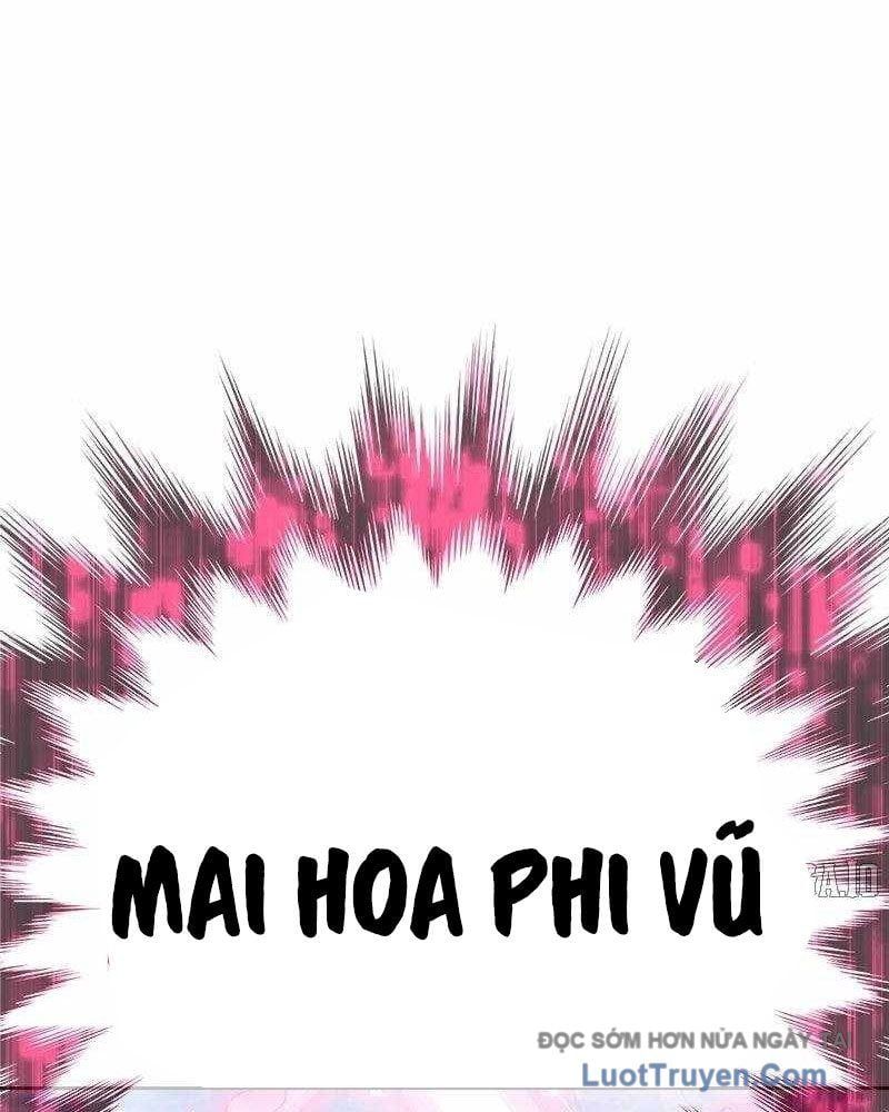 đọc truyện Gậy Gỗ Cấp 99+ Chương 168 ảnh 139 tại Thiên Thai Truyện