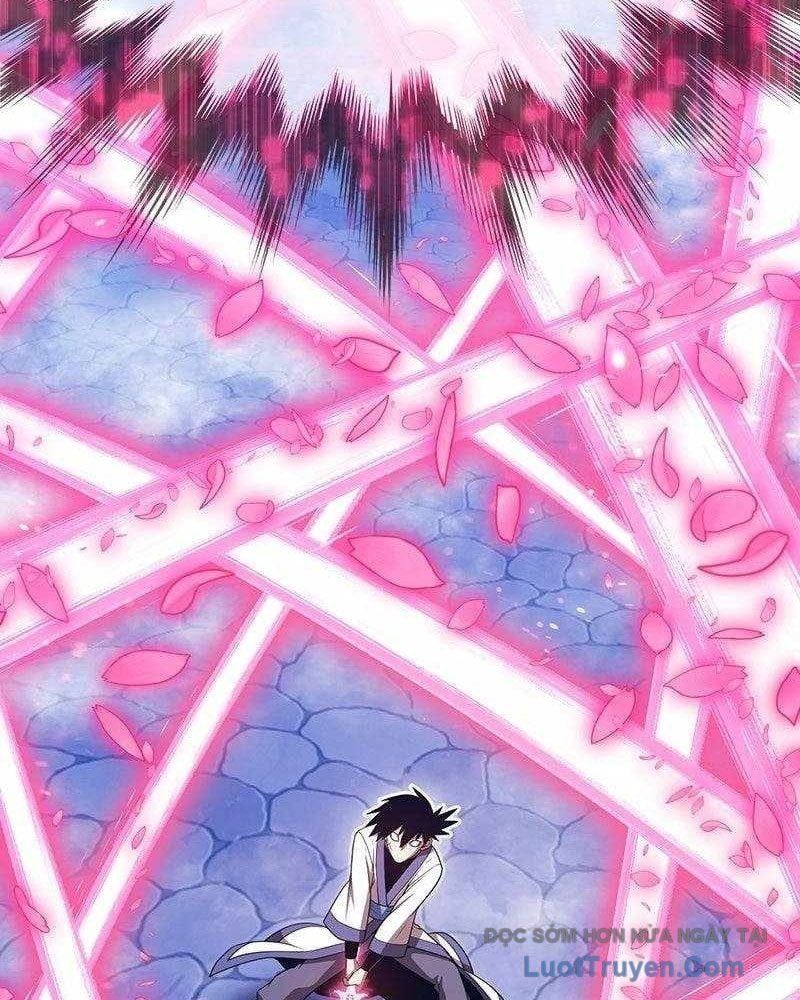 đọc truyện Gậy Gỗ Cấp 99+ Chương 168 ảnh 140 tại Thiên Thai Truyện