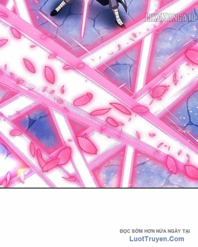 đọc truyện Gậy Gỗ Cấp 99+ Chương 168 ảnh 141 tại Thiên Thai Truyện