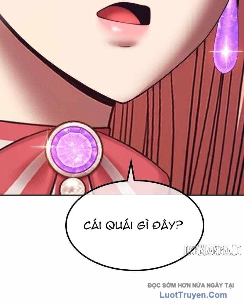 đọc truyện Gậy Gỗ Cấp 99+ Chương 168 ảnh 16 tại Thiên Thai Truyện