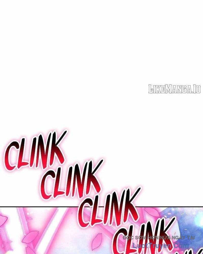 đọc truyện Gậy Gỗ Cấp 99+ Chương 168 ảnh 142 tại Thiên Thai Truyện