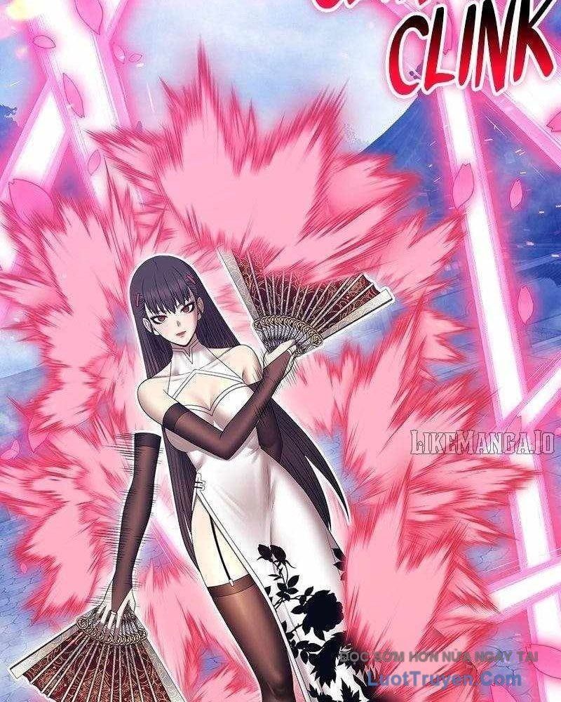 đọc truyện Gậy Gỗ Cấp 99+ Chương 168 ảnh 143 tại Thiên Thai Truyện