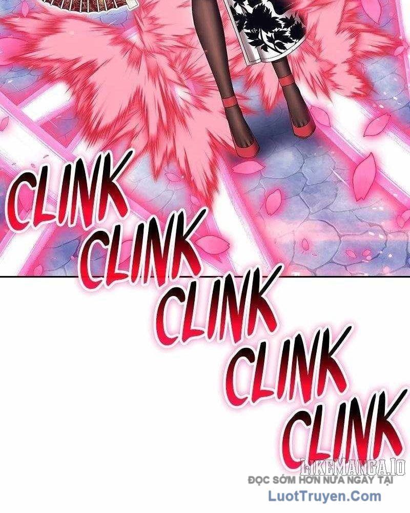 đọc truyện Gậy Gỗ Cấp 99+ Chương 168 ảnh 144 tại Thiên Thai Truyện