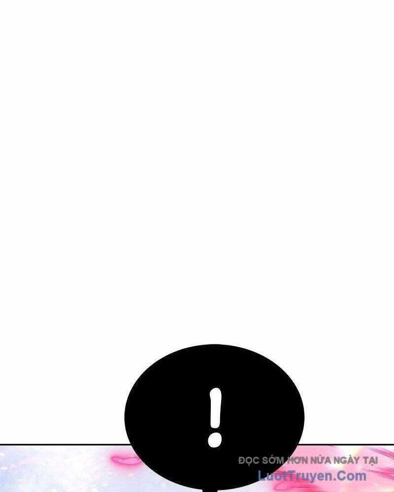 đọc truyện Gậy Gỗ Cấp 99+ Chương 168 ảnh 145 tại Thiên Thai Truyện