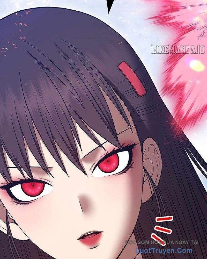 đọc truyện Gậy Gỗ Cấp 99+ Chương 168 ảnh 146 tại Thiên Thai Truyện